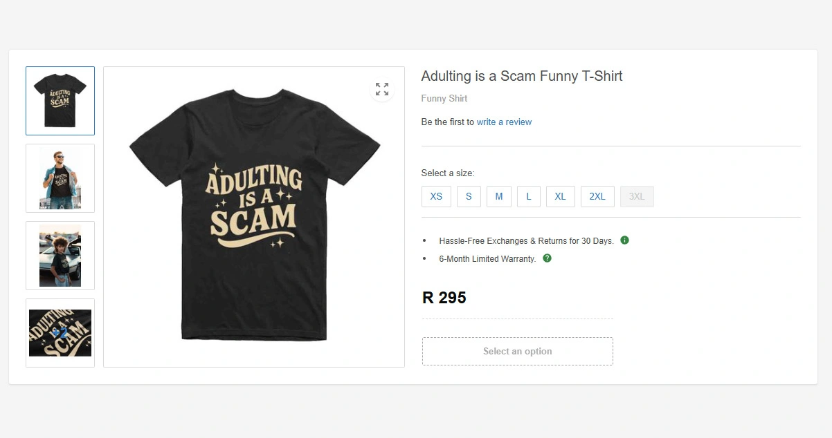 Implementation Process